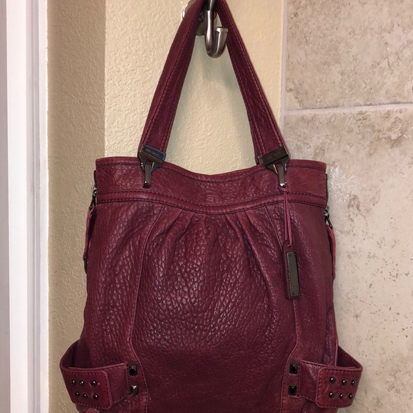 Poshmark Luxury Bags Paul Smith